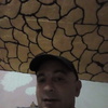 Mixalis, 48, г.Салоники Mixalis, 48, г.Салоники