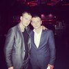 vitalik, 27, г.Красноармейск vitalik, 27, г.Красноармейск