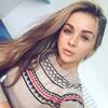 Женя, 27, г.Ирпень Женя, 27, г.Ирпень