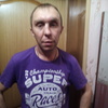 Иван, 37, г.Губкин Иван, 37, г.Губкин