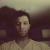 Ahmed Salt, 20, г.Сидней Ahmed Salt, 20, г.Сидней
