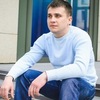 Женя, 19, г.Донецк Женя, 19, г.Донецк