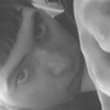 Sevak, 23, г.Гюмри Sevak, 23, г.Гюмри