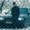 Медер, 22, г.Ош Медер, 22, г.Ош