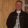 станислав, 32, г.Новая Шульба станислав, 32, г.Новая Шульба