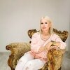 Елена, 54, г.Минск Елена, 54, г.Минск
