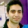 alan, 36, г.Манукау alan, 36, г.Манукау
