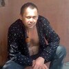 Владимир, 42, г.Ингулец Владимир, 42, г.Ингулец