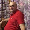 Давид, 40, г.Капан Давид, 40, г.Капан