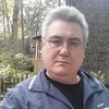 alex, 53, г.Падерборн alex, 53, г.Падерборн
