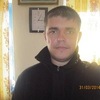 Николай, 34, г.Пологи Николай, 34, г.Пологи