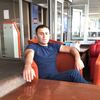Ali Aslan, 31, г.Актау Ali Aslan, 31, г.Актау