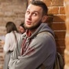 Святослав, 26, г.Волгоград Святослав, 26, г.Волгоград