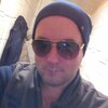 Дмитрий, 32, г.Сосногорск Дмитрий, 32, г.Сосногорск