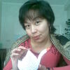 Madina, 33, г.Жетысай Madina, 33, г.Жетысай
