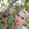 Ольга, 30, г.Донецк Ольга, 30, г.Донецк