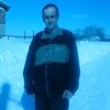 сергей клоков, 47, г.Токаревка сергей клоков, 47, г.Токаревка