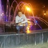 Андрей, 33, г.Саранск Андрей, 33, г.Саранск