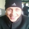 Константин, 29, г.Москва Константин, 29, г.Москва