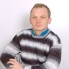 Юра, 41, г.Жашков Юра, 41, г.Жашков
