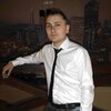 Саша, 26, г.Бершадь Саша, 26, г.Бершадь