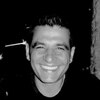 Evangelos, 41, г.Achílleion Evangelos, 41, г.Achílleion