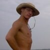 Дмитрий, 29, г.Римини Дмитрий, 29, г.Римини