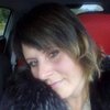 Виктория, 41, г.Мостовской Виктория, 41, г.Мостовской