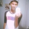 Hubert, 21, г.Лас-Вегас Hubert, 21, г.Лас-Вегас