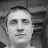 Коля, 26, г.Киев Коля, 26, г.Киев