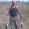 виталий, 50, г.Харьков виталий, 50, г.Харьков