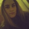 Іванка, 19, г.Ровно Іванка, 19, г.Ровно