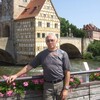 Efim, 60, г.Натания Efim, 60, г.Натания