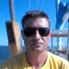 Igor, 39, г.Скадовск Igor, 39, г.Скадовск