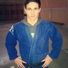 Саша, 38, г.Струги-Красные Саша, 38, г.Струги-Красные