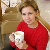 Надежда, 44, г.Гатчина Надежда, 44, г.Гатчина