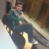 Kubilay, 36, г.Дейнау Kubilay, 36, г.Дейнау