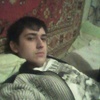 Паша Федоров, 19, г.Волоконовка Паша Федоров, 19, г.Волоконовка