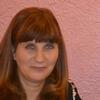 ирина, 55, г.Чуднов ирина, 55, г.Чуднов