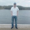 Алексей, 40, г.Сыктывкар Алексей, 40, г.Сыктывкар
