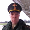 Юрий, 38, г.Вольск Юрий, 38, г.Вольск