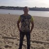 Алексей, 26, г.Тутаев Алексей, 26, г.Тутаев