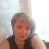 Наталья, 41, г.Киров (Кировская обл.) Наталья, 41, г.Киров (Кировская обл.)