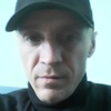 Андрей, 46, г.Клин Андрей, 46, г.Клин