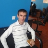 Daler, 29, г.Душанбе Daler, 29, г.Душанбе