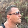 Игорь, 38, г.Домодедово Игорь, 38, г.Домодедово