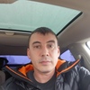 Денис, 37, г.Чехов Денис, 37, г.Чехов