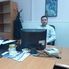 Martin, 31, г.Баку Martin, 31, г.Баку