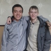 Александр, 23, г.Рубежное Александр, 23, г.Рубежное