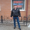 николай, 57, г.Лебедин николай, 57, г.Лебедин